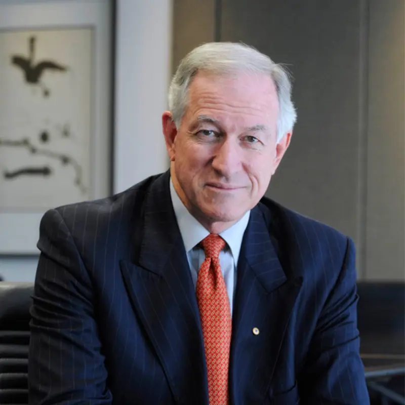 Neutray Bay Honours List