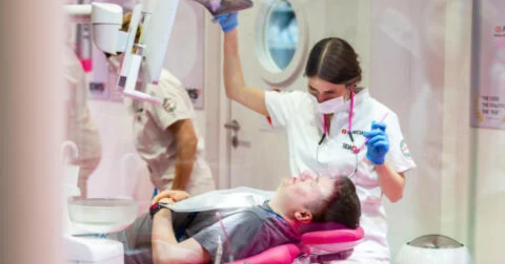 dental